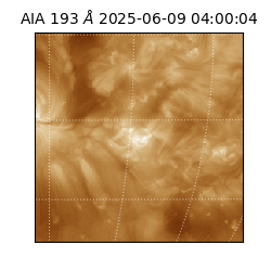 saia - 2025-06-09T04:00:04.846000