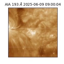 saia - 2025-06-09T09:00:04.843000