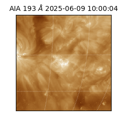 saia - 2025-06-09T10:00:04.843000