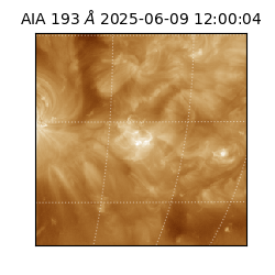 saia - 2025-06-09T12:00:04.843000