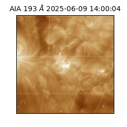 saia - 2025-06-09T14:00:04.843000