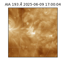 saia - 2025-06-09T17:00:04.843000