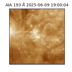 saia - 2025-06-09T19:00:04.843000