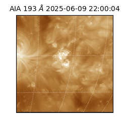 saia - 2025-06-09T22:00:04.843000