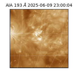 saia - 2025-06-09T23:00:04.843000