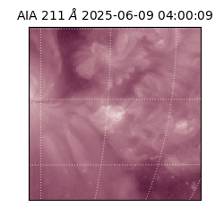 saia - 2025-06-09T04:00:09.632000