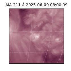 saia - 2025-06-09T08:00:09.634000