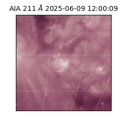 saia - 2025-06-09T12:00:09.626000