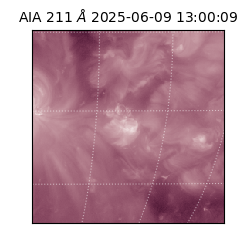 saia - 2025-06-09T13:00:09.626000