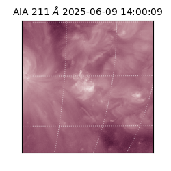 saia - 2025-06-09T14:00:09.626000