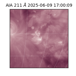 saia - 2025-06-09T17:00:09.622000