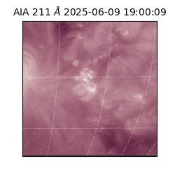saia - 2025-06-09T19:00:09.626000