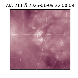 saia - 2025-06-09T22:00:09.626000