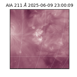 saia - 2025-06-09T23:00:09.631000