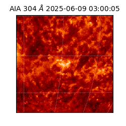 saia - 2025-06-09T03:00:05.130000