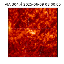 saia - 2025-06-09T08:00:05.122000