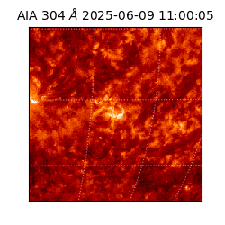 saia - 2025-06-09T11:00:05.130000