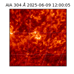 saia - 2025-06-09T12:00:05.130000