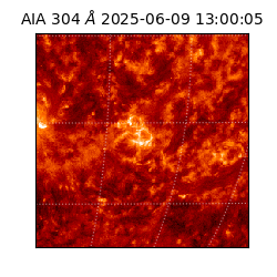 saia - 2025-06-09T13:00:05.130000