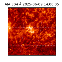 saia - 2025-06-09T14:00:05.130000