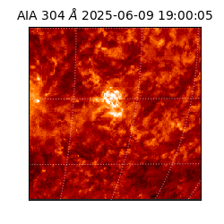 saia - 2025-06-09T19:00:05.130000
