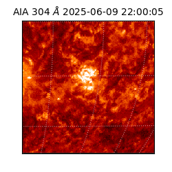 saia - 2025-06-09T22:00:05.130000