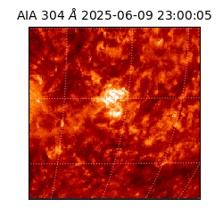 saia - 2025-06-09T23:00:05.130000