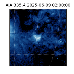 saia - 2025-06-09T02:00:00.633000