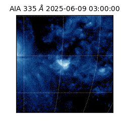 saia - 2025-06-09T03:00:00.632000