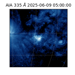 saia - 2025-06-09T05:00:00.633000