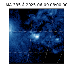 saia - 2025-06-09T08:00:00.615000
