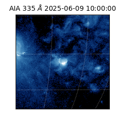 saia - 2025-06-09T10:00:00.622000