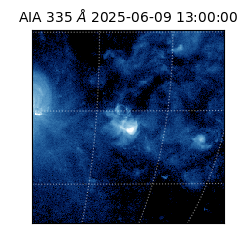 saia - 2025-06-09T13:00:00.632000