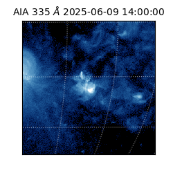 saia - 2025-06-09T14:00:00.633000