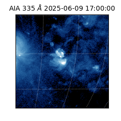 saia - 2025-06-09T17:00:00.626000