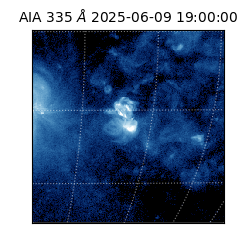 saia - 2025-06-09T19:00:00.626000