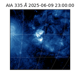 saia - 2025-06-09T23:00:00.638000