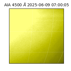 saia - 2025-06-09T07:00:05.963000