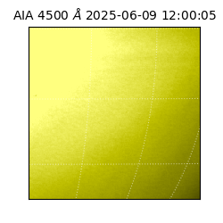 saia - 2025-06-09T12:00:05.963000
