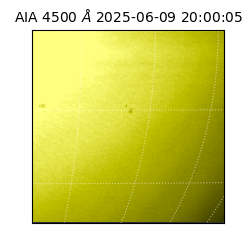 saia - 2025-06-09T20:00:05.963000