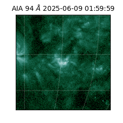 saia - 2025-06-09T01:59:59.146000