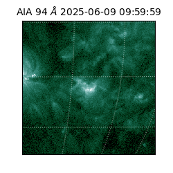 saia - 2025-06-09T09:59:59.121000