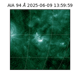 saia - 2025-06-09T13:59:59.137000