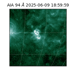 saia - 2025-06-09T18:59:59.122000