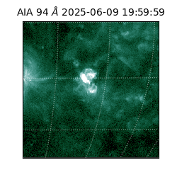 saia - 2025-06-09T19:59:59.122000