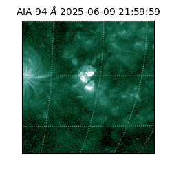 saia - 2025-06-09T21:59:59.123000