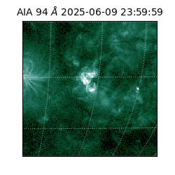 saia - 2025-06-09T23:59:59.123000