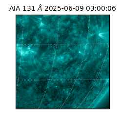 saia - 2025-06-09T03:00:06.622000