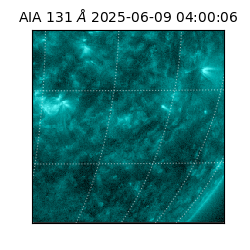 saia - 2025-06-09T04:00:06.622000