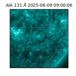saia - 2025-06-09T09:00:06.626000